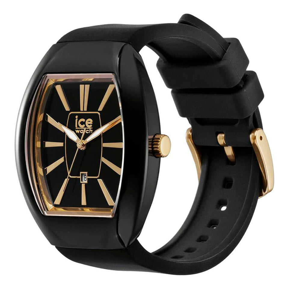 V2H8D8A5DB5B998CE6527CF65BCBD6CC686R7811290P2