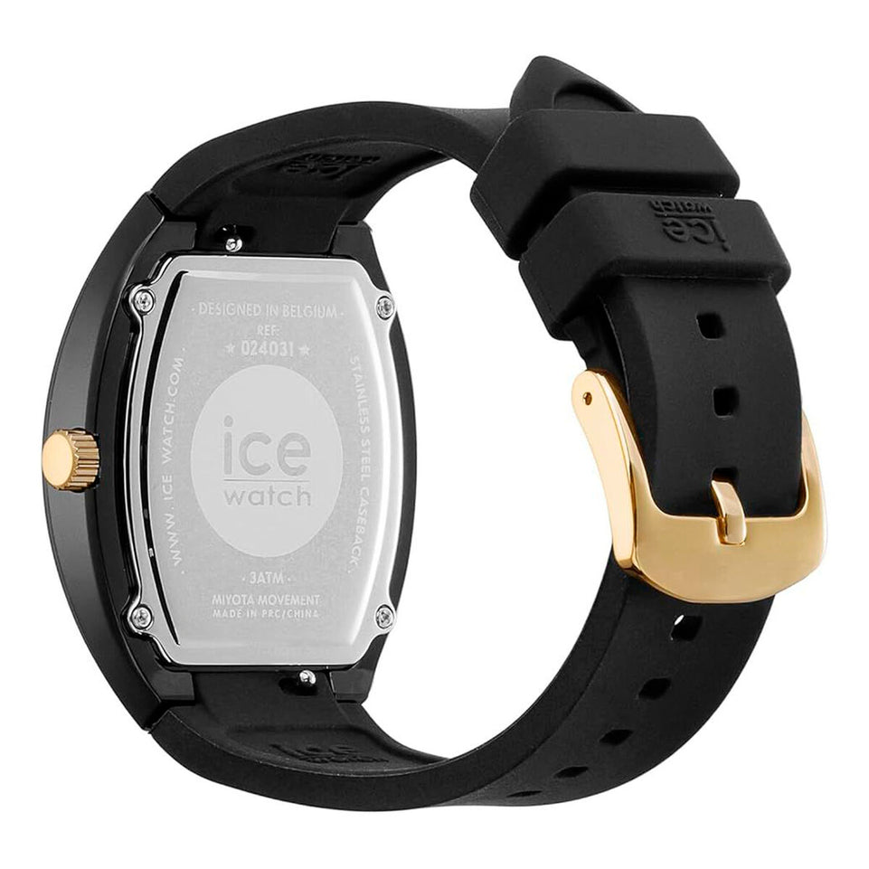 V2HA55C7A5F57BF314BCC9D99408A790CEDR7811291P3