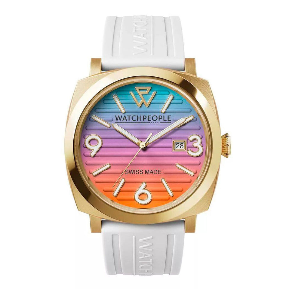 V2HAD95544FF04189FBD5D45A31586D7B76R7811400P1