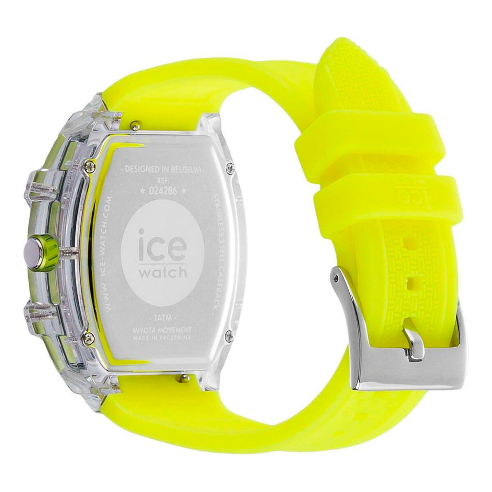 V2H38B8128975AA34366168B2AA77F4BA82R7811295P3