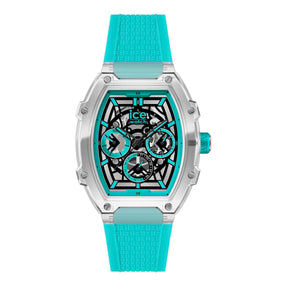 V2H028CDDE50B97ADB1E655A2E7158EB17BR7811297P1