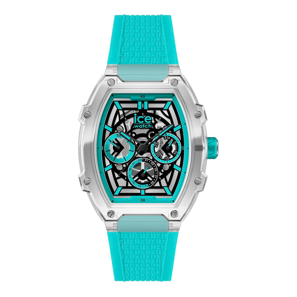 V2H028CDDE50B97ADB1E655A2E7158EB17BR7811297P1