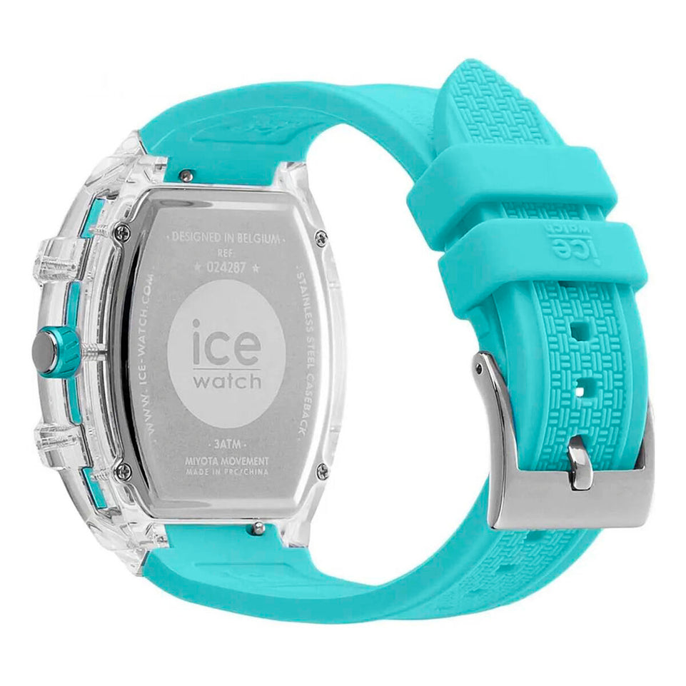 V2HD3AE9C729679BB83452E0DEB348928CAR7811299P3