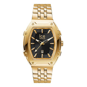 V2H26FEAACFA222084FD802AE6D9129DED8R7811310P1