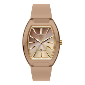 V2HEFDFC1DF0739F0B767D7F3FEF58BA330R7811314P1