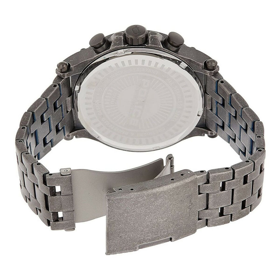 V9H16E713CE964438B8F7080994C4B2CC7FR4006098P2