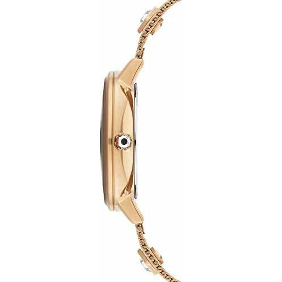 V6H77949C615DF689D64547DEE1A6EE0BA9R6160730P5