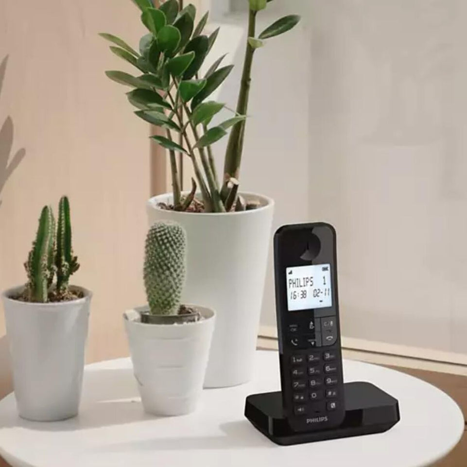 V2H5787A4D3B8E5BBEAA0B8B7341F3B7576R7726305P5