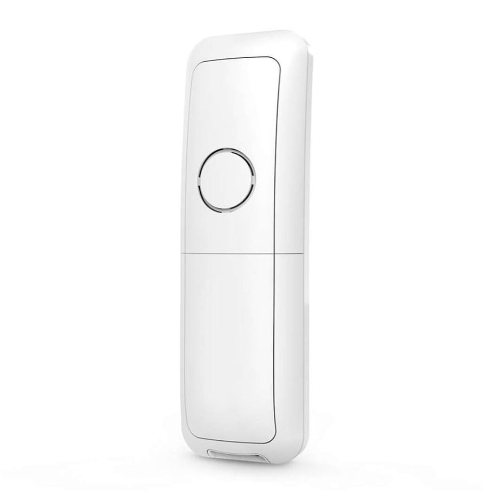 V2HDB05B2B46372DE86FE3901C89C996F23R7726304P3