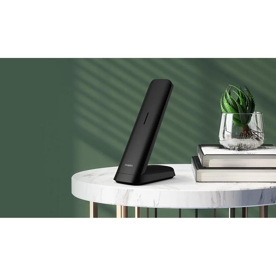 V2H87C1E4D782DDDB3860B10038049F237BR7726310P4