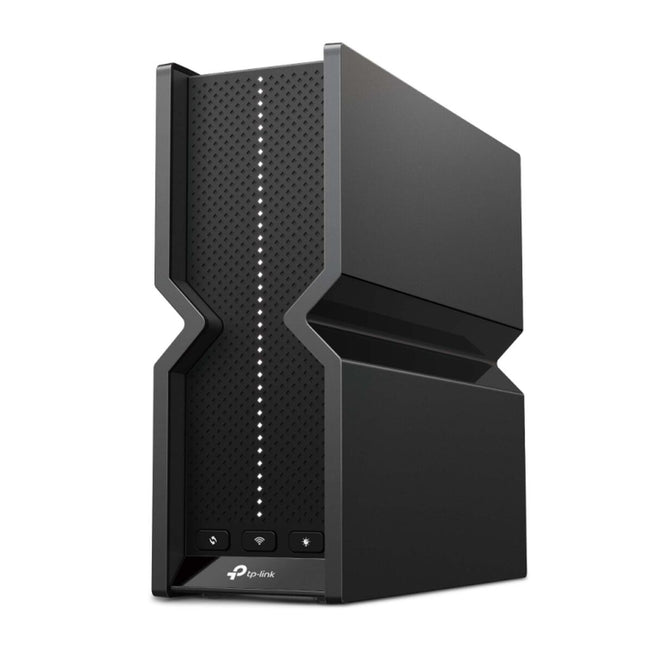 V5H1218150BF5881EE2457C95B1A0238671R4826475P1