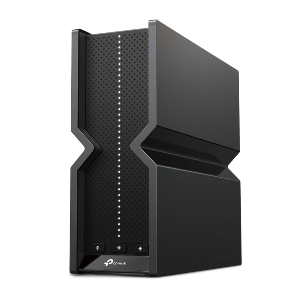 V5H1218150BF5881EE2457C95B1A0238671R4826475P1