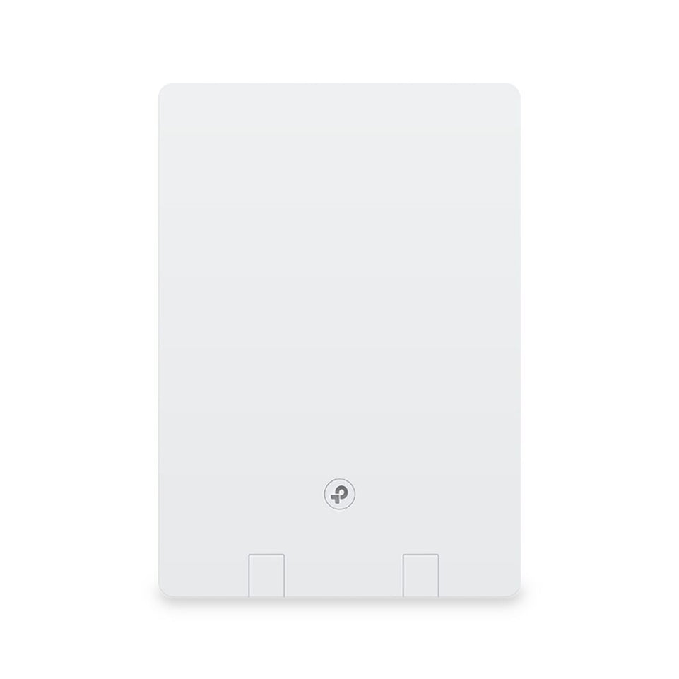 V6H9FECB2EEF5D38F939A2D3E62860D843BR4577693P1