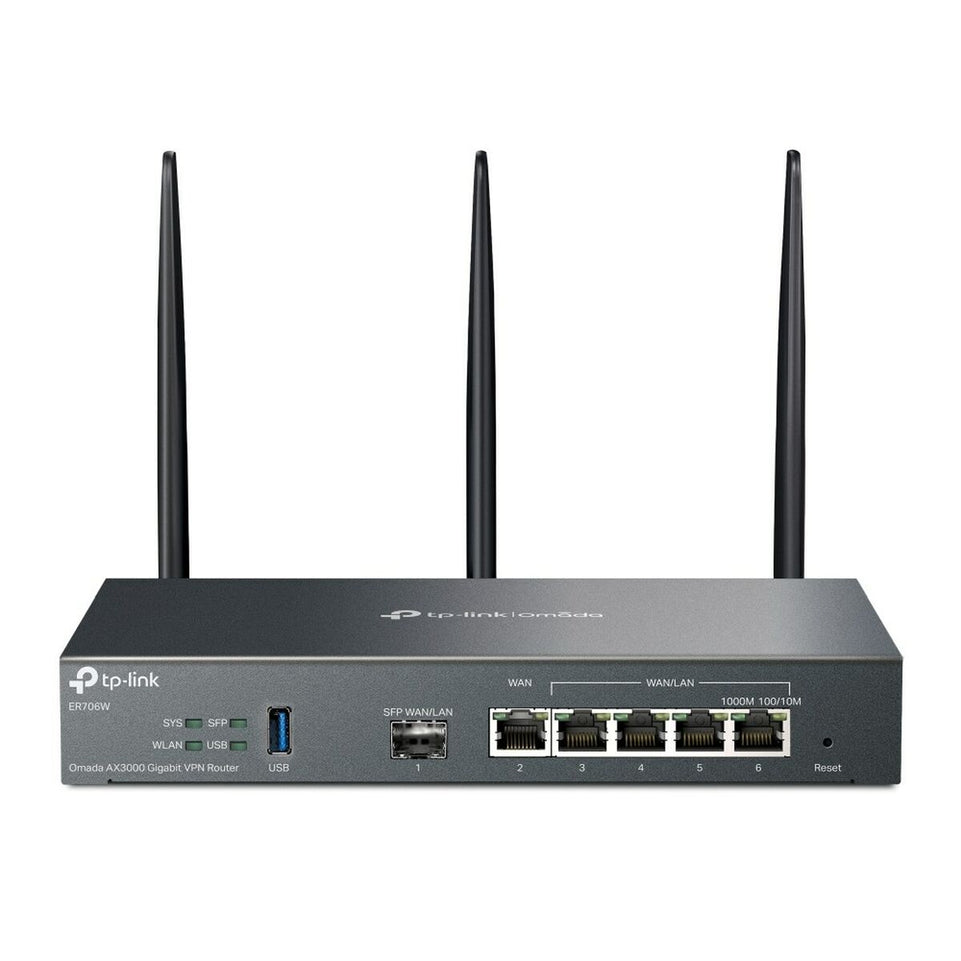 V4H6DB09E72C6297ADC1CFB644FA101D0BBR4608741P1