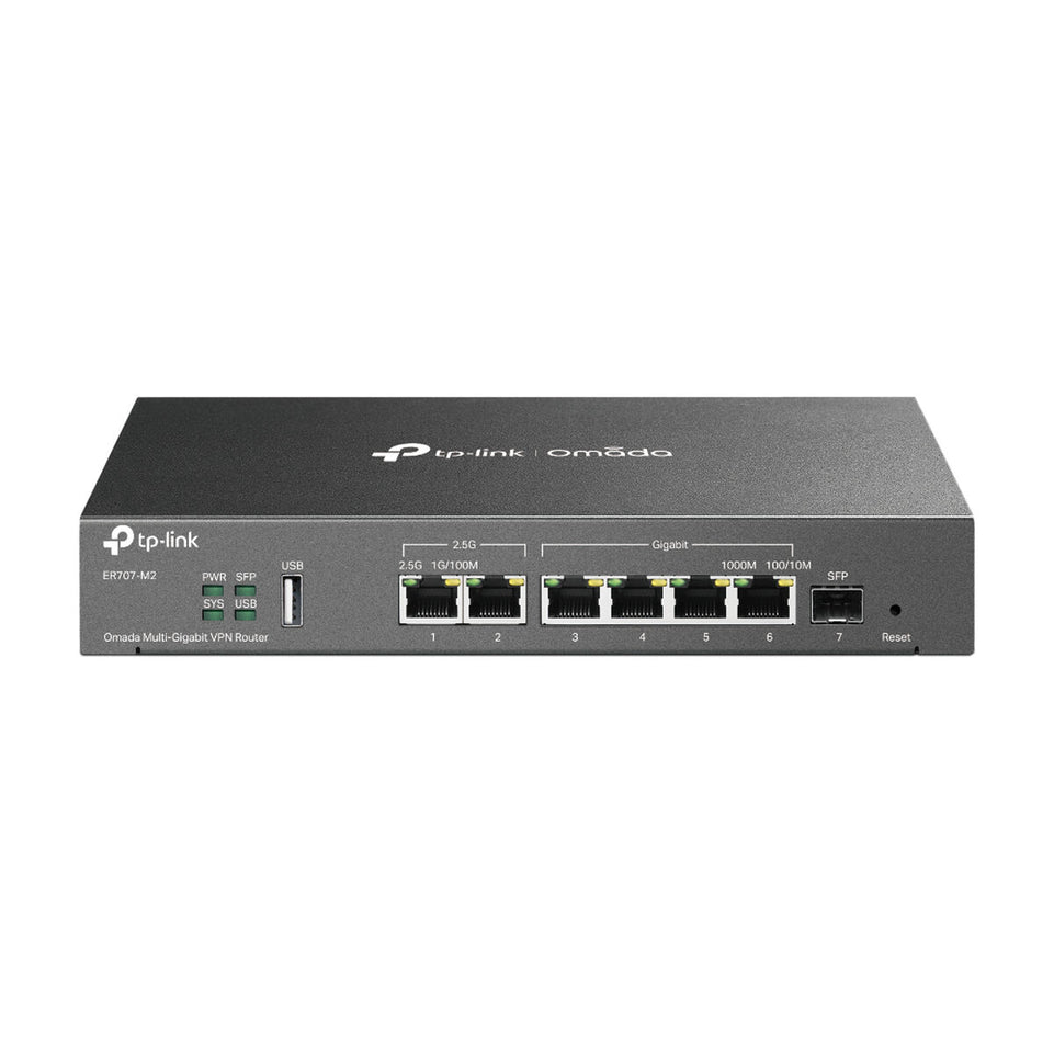 V6H6B91DADFC23156090665DDA90B49131CR4091364P1
