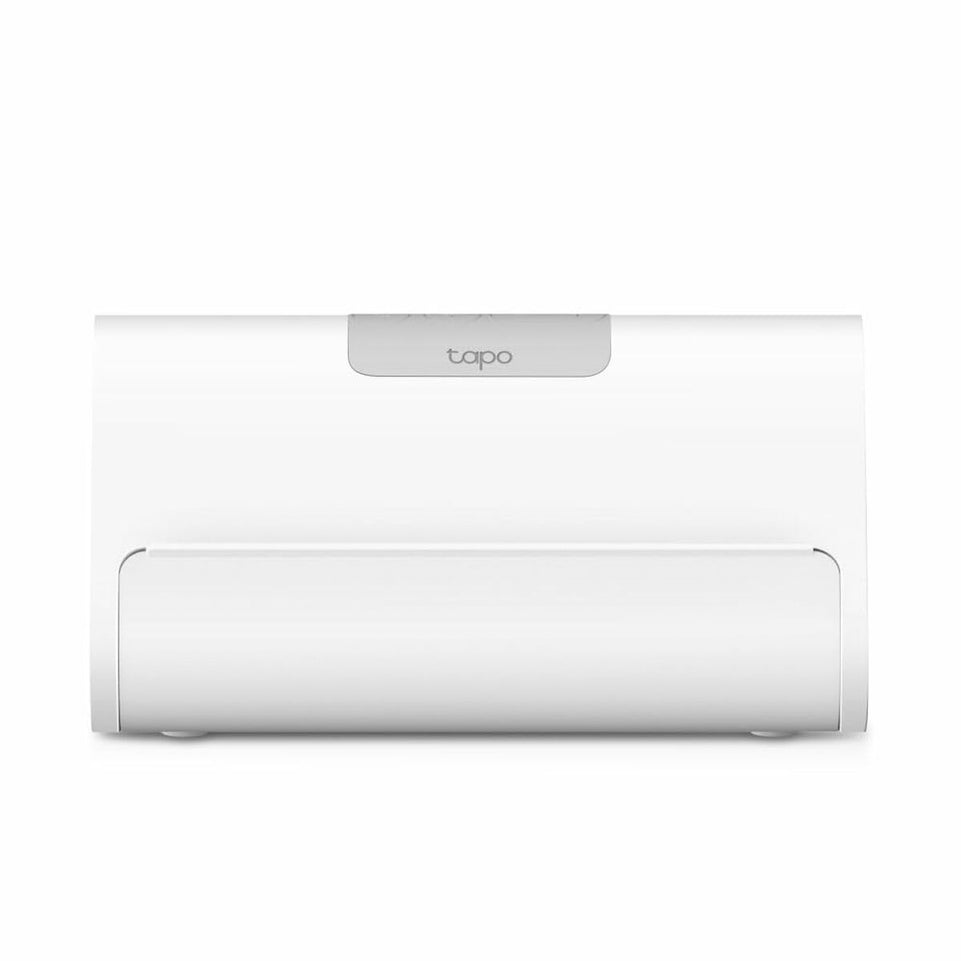 V2HC2FC436BE5057F3269E1ECB3A8FE6EB7R7421574P5