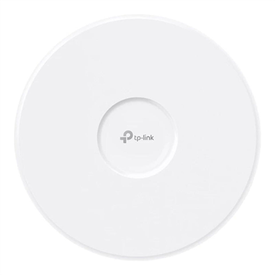 V2H93316F6B27FB5AE76F01343EE2D02103R7527926P2