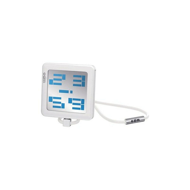 V13HF547D8C88331CF6FA707B28327E9E099R4641570P1