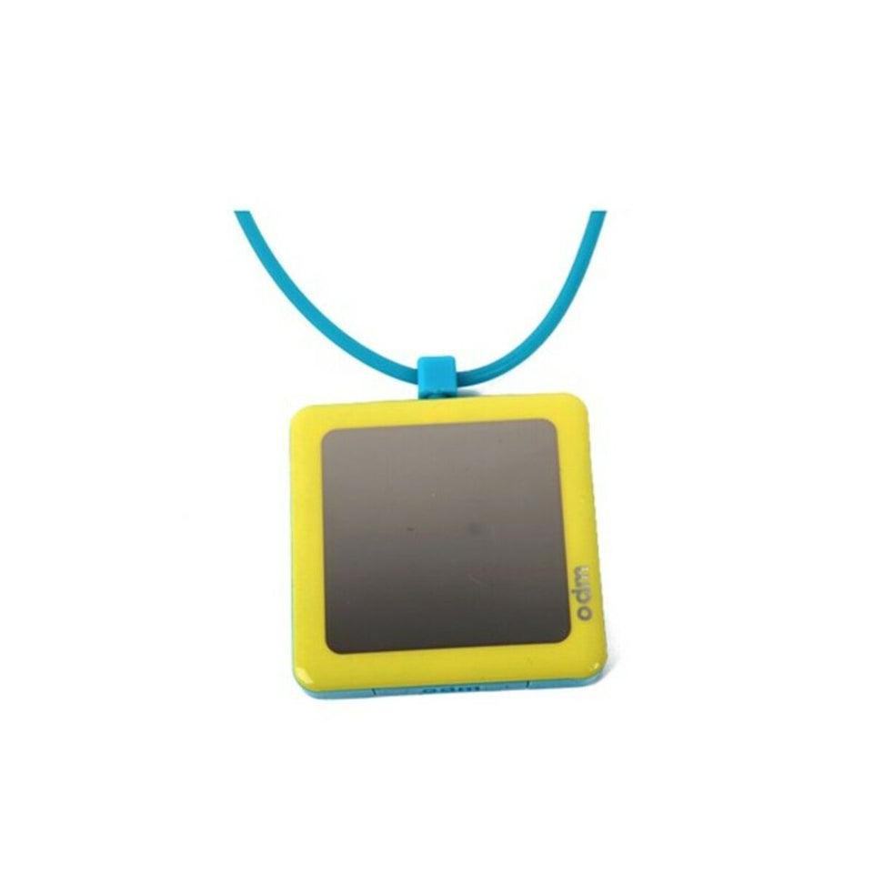 V12H71A2F7CDEA12669E31DC3728C5383B5AR2120974P1