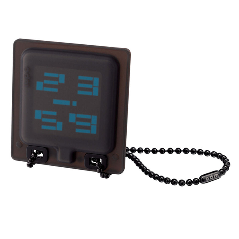 V11HF2EF97064C56E1A7AEAEC730C173EA7CR4648525P1