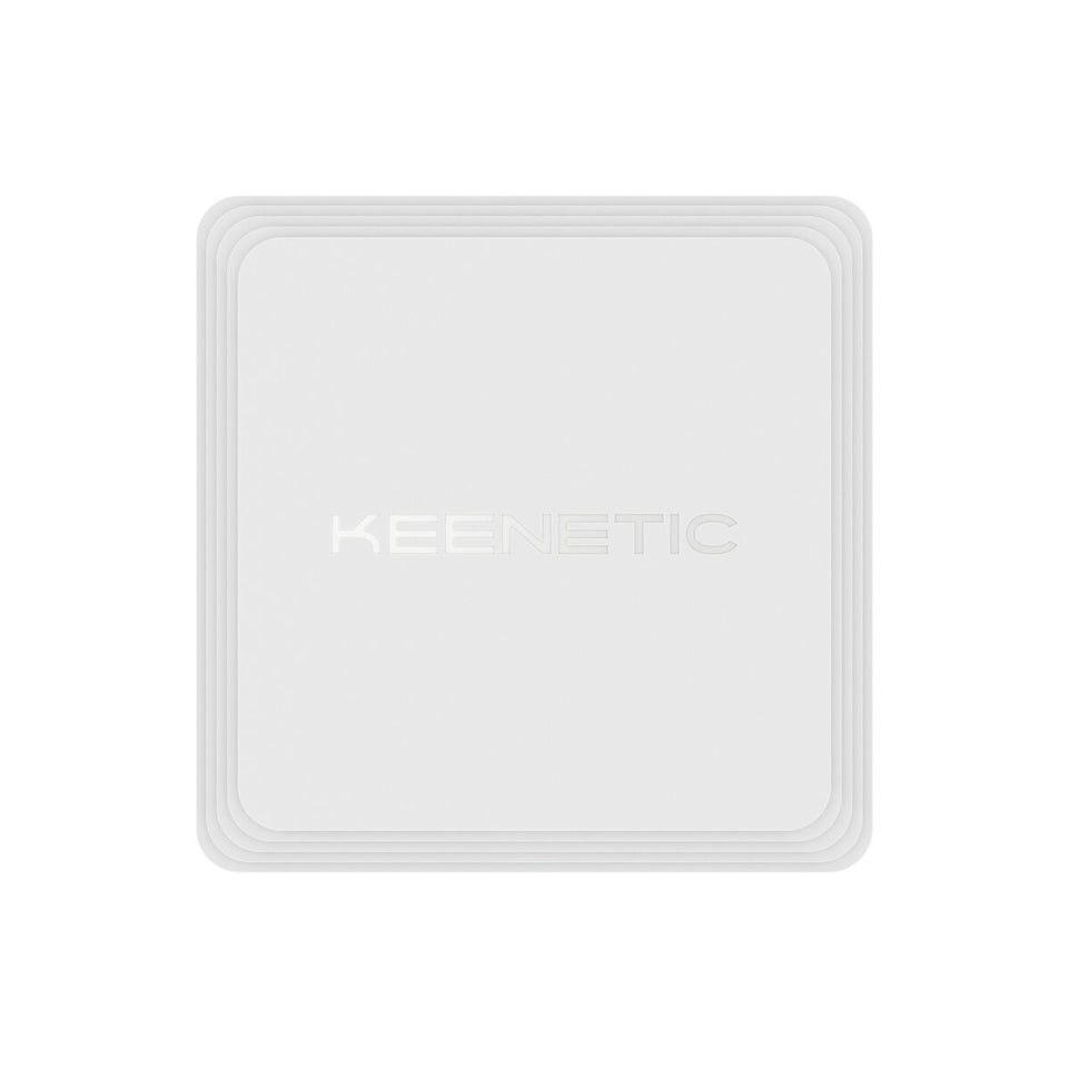 V2HE7EEED7DD141BC05BC1134E7330B66A8R7429502P9