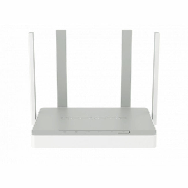 V4HDAB0F39011F6F49B219DCE4787B2B425R6997626P1