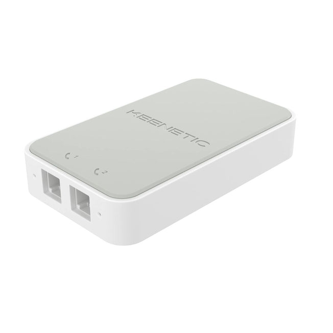 V4H46DD7EFF50E6F30D1B096644B29B4D48R5544979P1