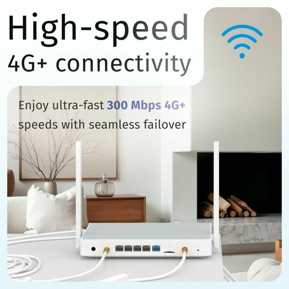 V5HAD83D05DB677F72EAB19FD00BF899ED9R5572350P2