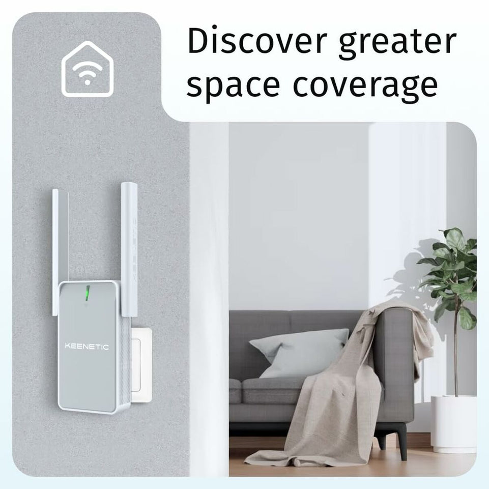 V5H3B5C823FFD085766F557A2A1A86E3388R5679438P3