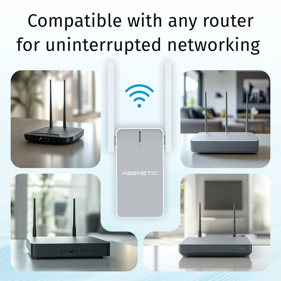 V4HC007860A198589E3AB78843AED2A6741R6998388P9