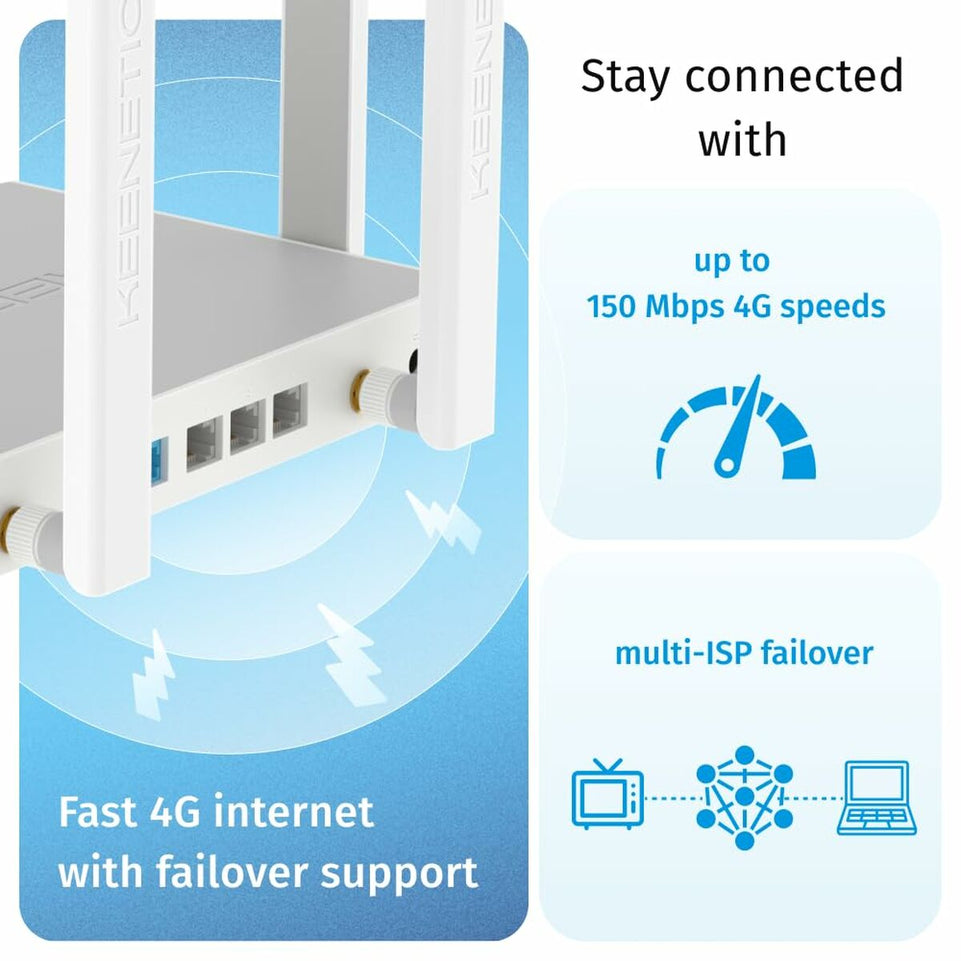 V4H472F17457DC8FD3FEC9B9E4A0BC84076R7478566P2