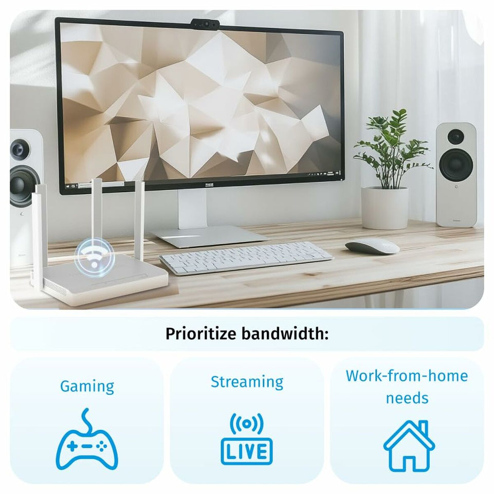 V4H1080A818C7B6E6E1FA3993B4CF97ADAAR7478568P3