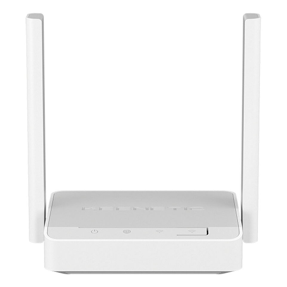 V4HAF9B6500403C37C2EC2DCE6E86137625R7439062P4