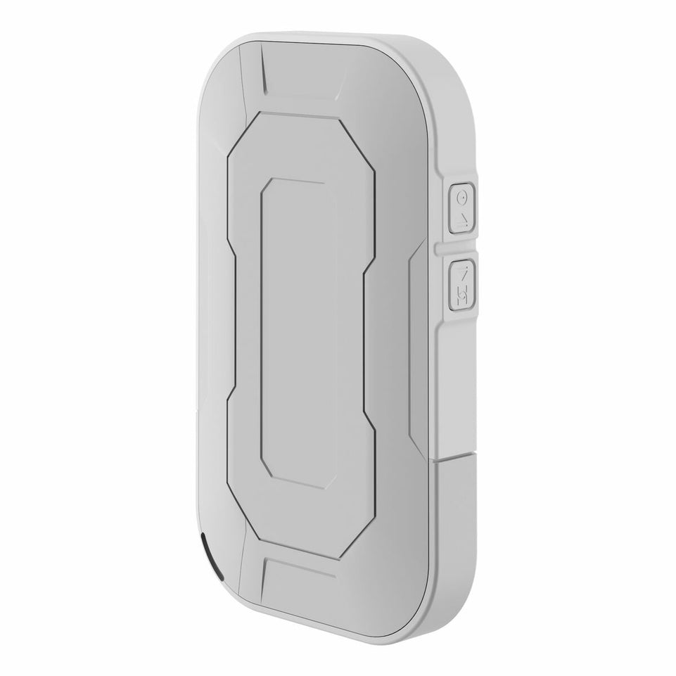 V2HC9203649E3845D524800314C730AE160R7426888P2