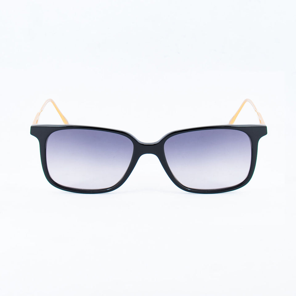 V4HC4DABC0816602913B14021D581A90876R7430271P2