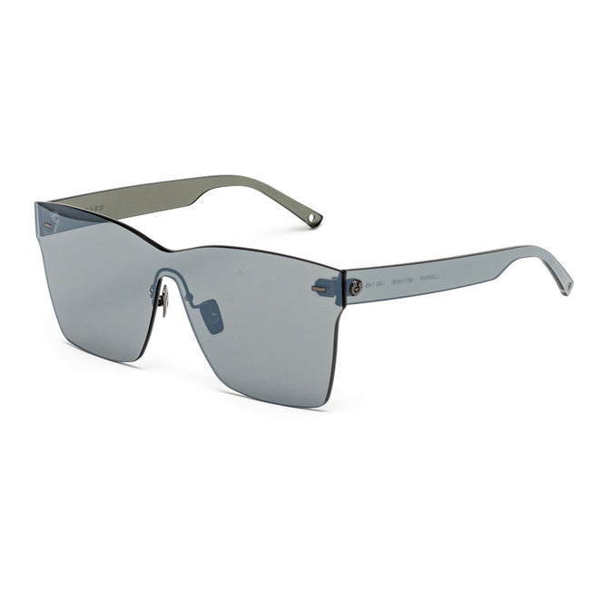 V6H171C5A3754FDC472952AF151645D38A8R5108251P1