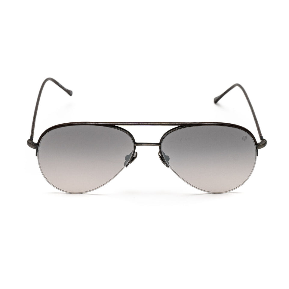 V6H6CF4304040CF645CA34D11C44A873BFDR5108246P2