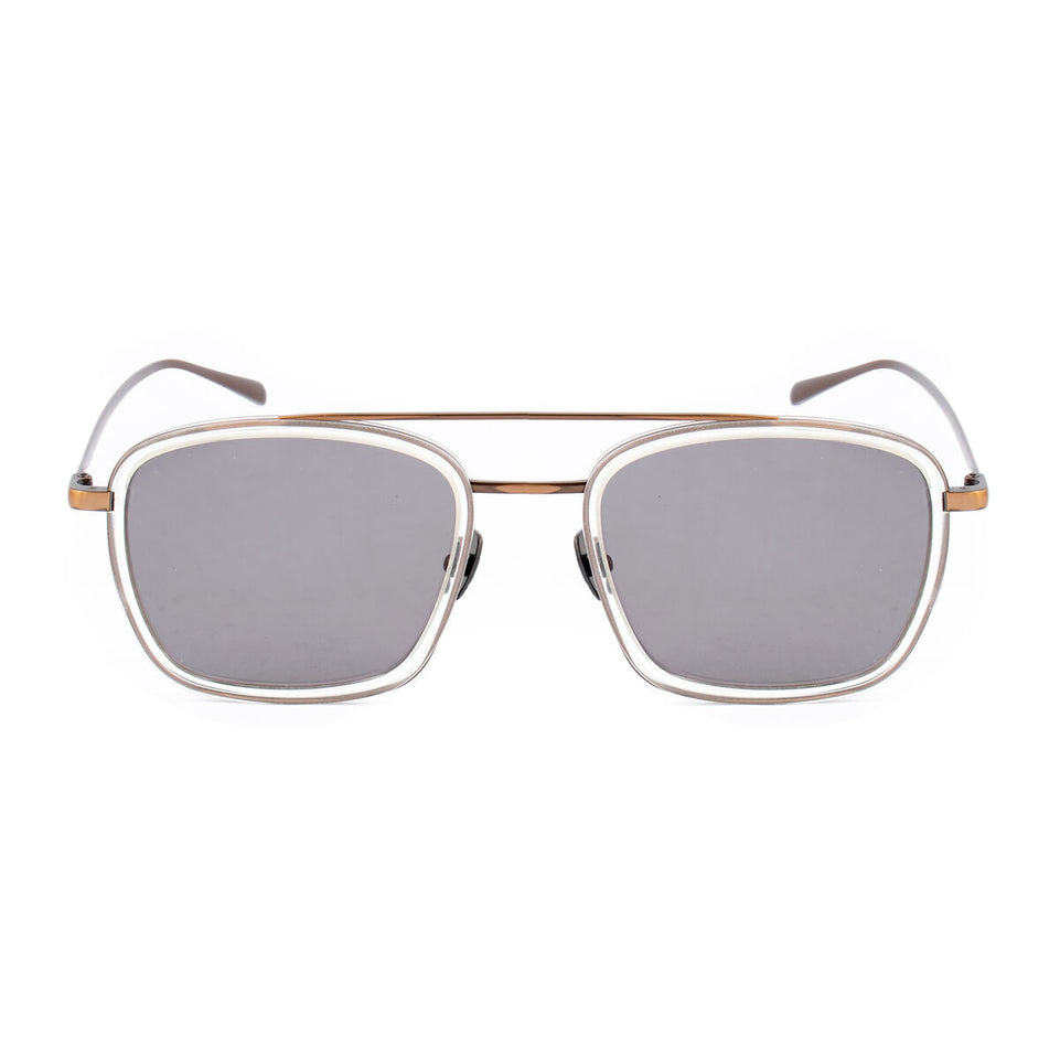 V4HC41696353986A15B98BCC2EFC9ACA1B4R7430023P2