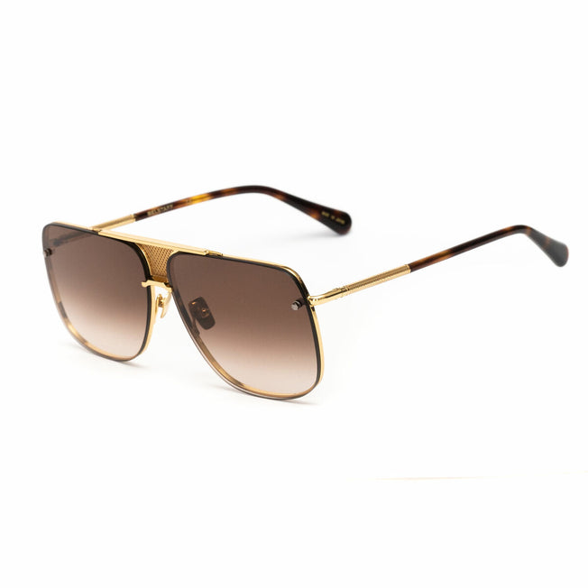 V6HE2FBBC2A4014C87C392C42B69FED0AA9R5096952P1