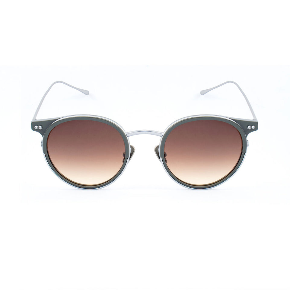 V4H7BDC9C34F36663227CD070E03D2B02B4R7430129P2