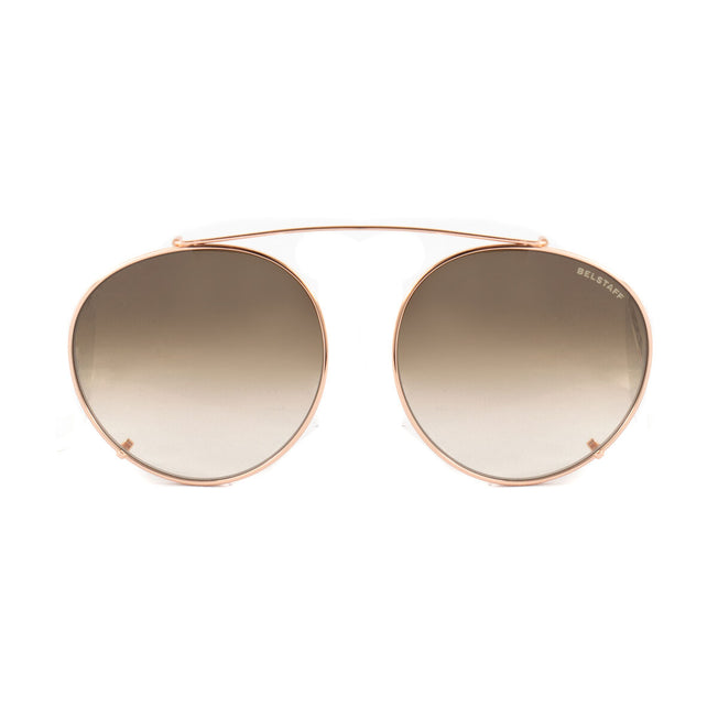 V4H4CD5E3D6D37DBFDD6F6AFB1669A6620DR7429881P1