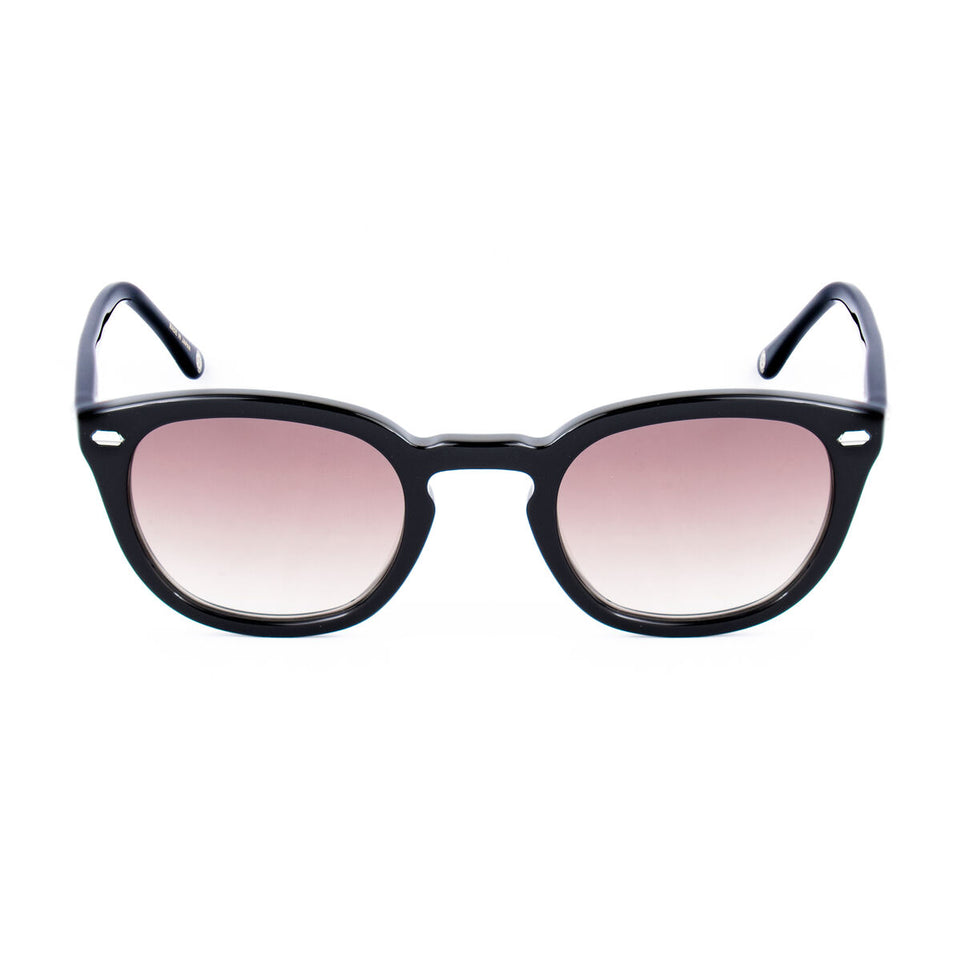 V4HAE3E935D083B4CB75068192DB2027FBER7430010P2