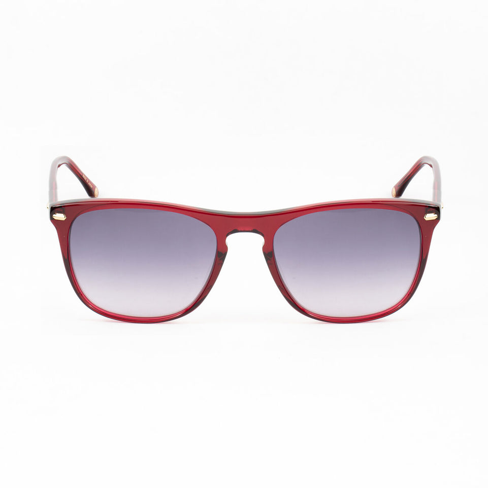 V4H371009368E5F053C19FF42223C7ECC62R7431907P2