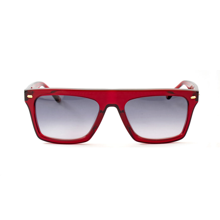 V2HEC03CDB067DDB745E0374761CD9E2A9FR7431305P2