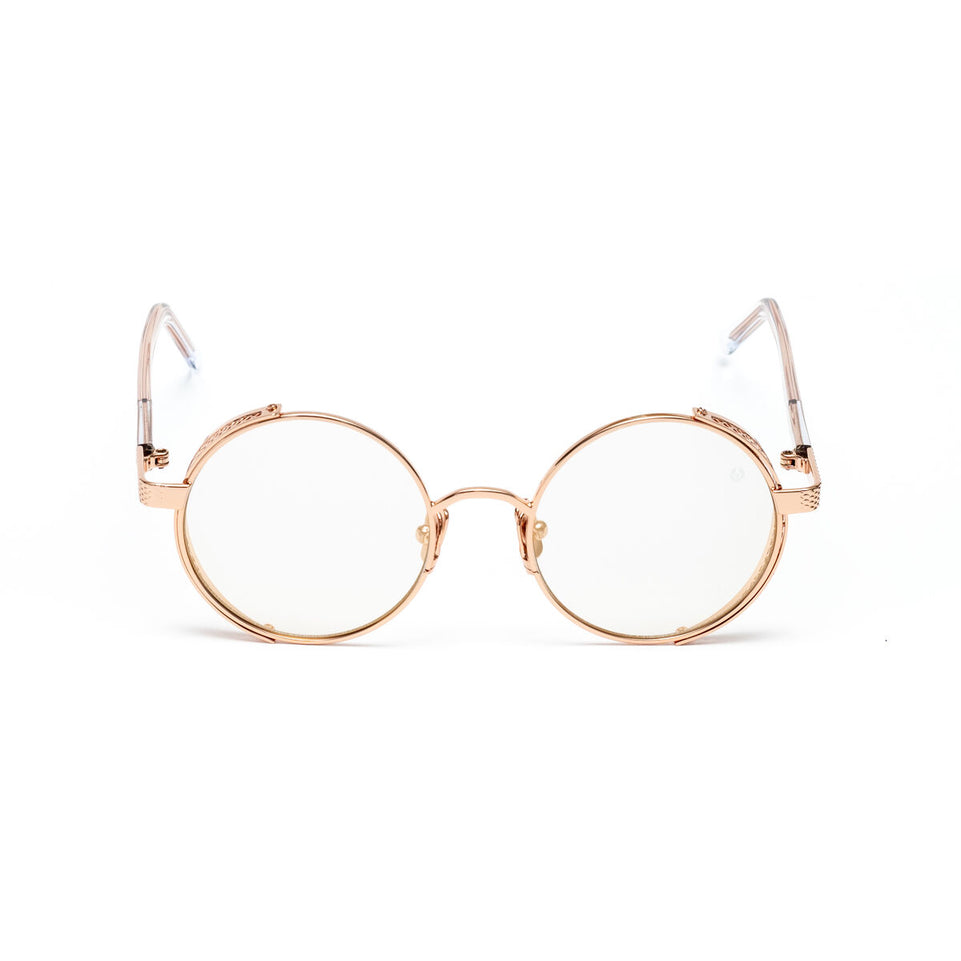 V4HFAB25750AB17785E7A8AC3AF778904E5R5097054P2