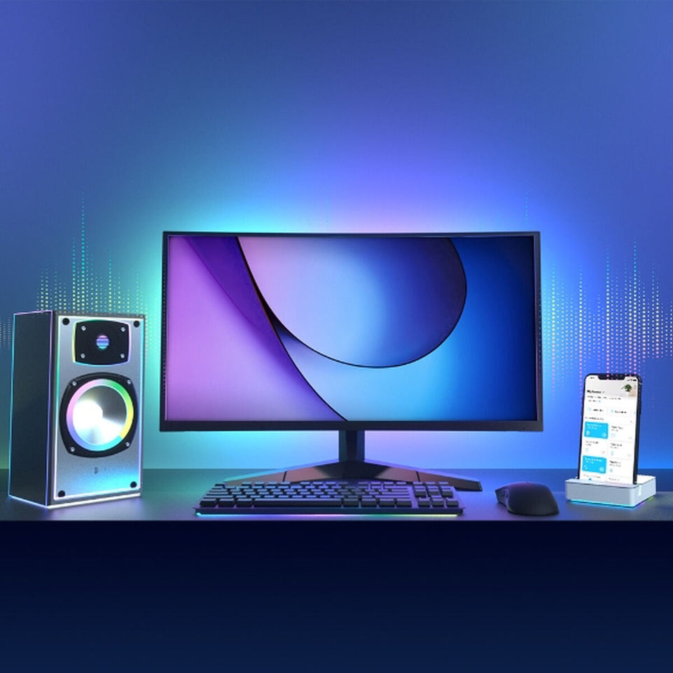 V4H73A7449D459D025A0FB53F9FD6BE46D6R7529437P2