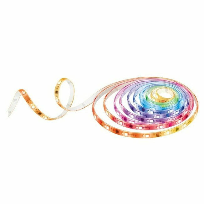 V2HC304F3FDA4AED1F760ED5917B71A7AB3R5766158P1