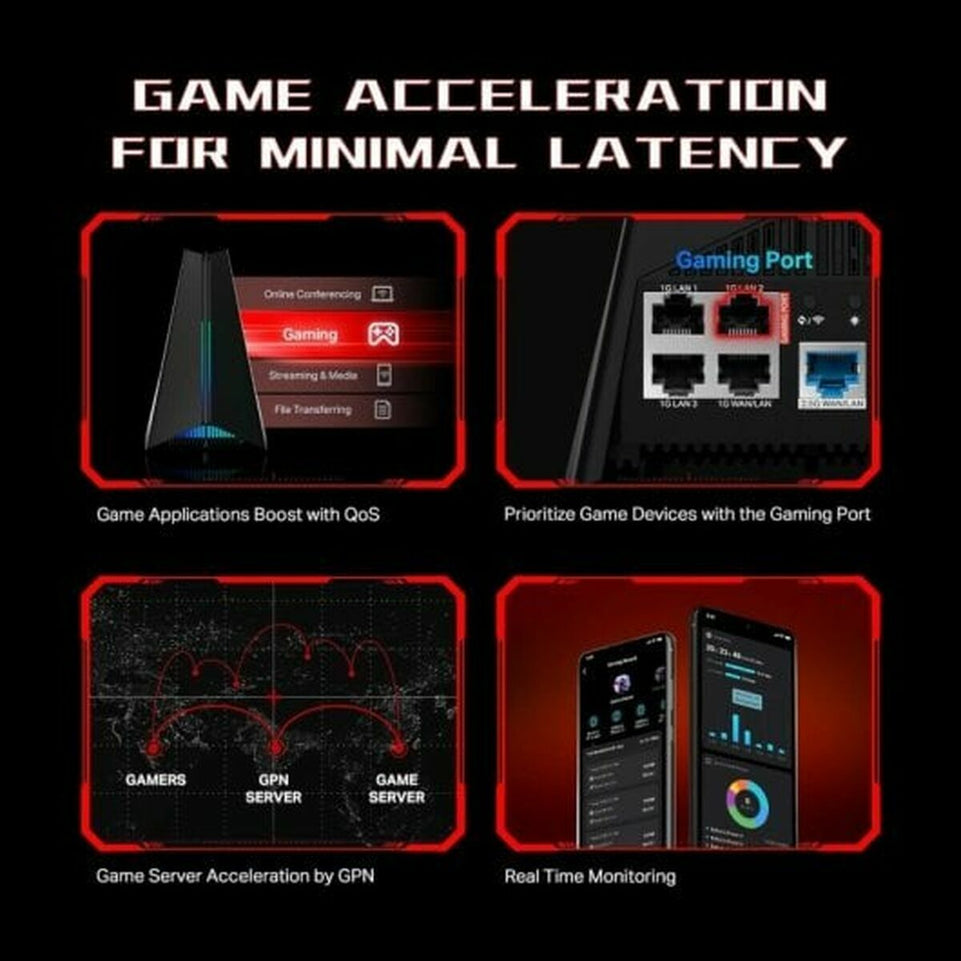 V5H18455497F1027ED5319148741F9900EDR5753031P4