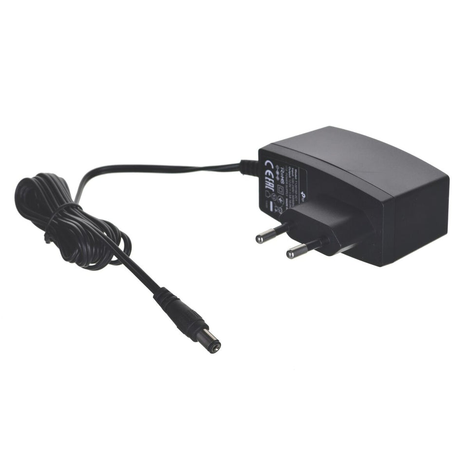 V7HCB0FB498F0431943A6BDD926DD6D19DFR3495400P7