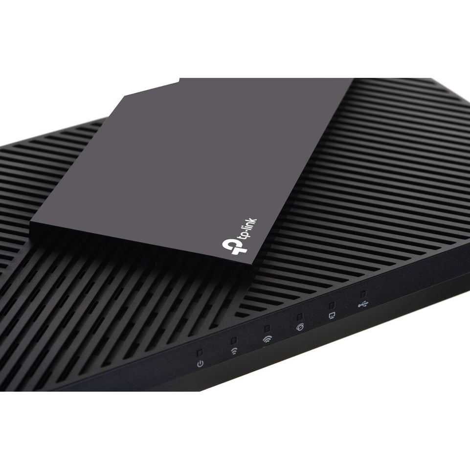 V7H0C3185135AD22F9856502D157AAE908FR3495401P8